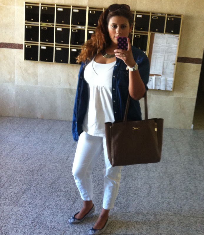 Date this pretty Spain girl Kita23081982 from Madrid ES225
