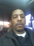 happy United States man David from Los Angeles US12621