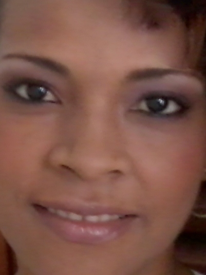 Date this hard body Colombia girl Mile86 from Cartagena CO9805