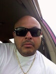 fun United States man  from Killeen DO10735