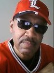 good-looking United States man  from Louisville US12646