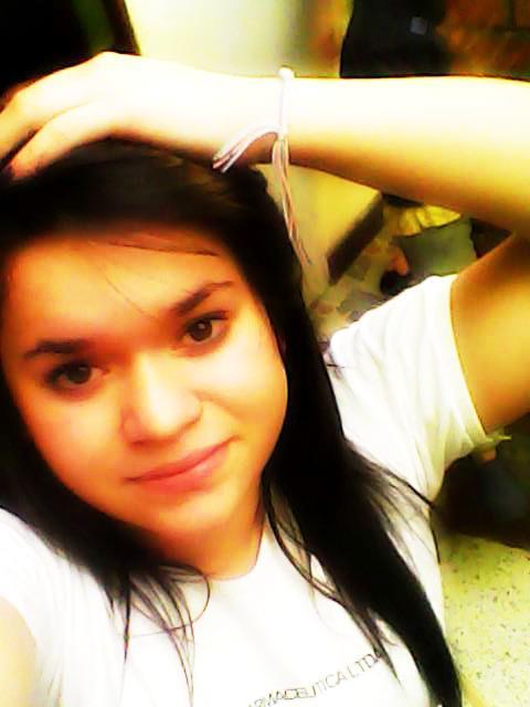Date this tall Colombia girl Johanna from Bogota CO9842