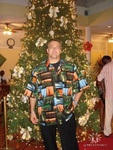 athletic United States man Vlad from New York US12647