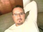 nice looking United States man  from Los Angeles US12654