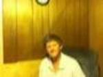 lovely United States man Cameron from Ocala US12658