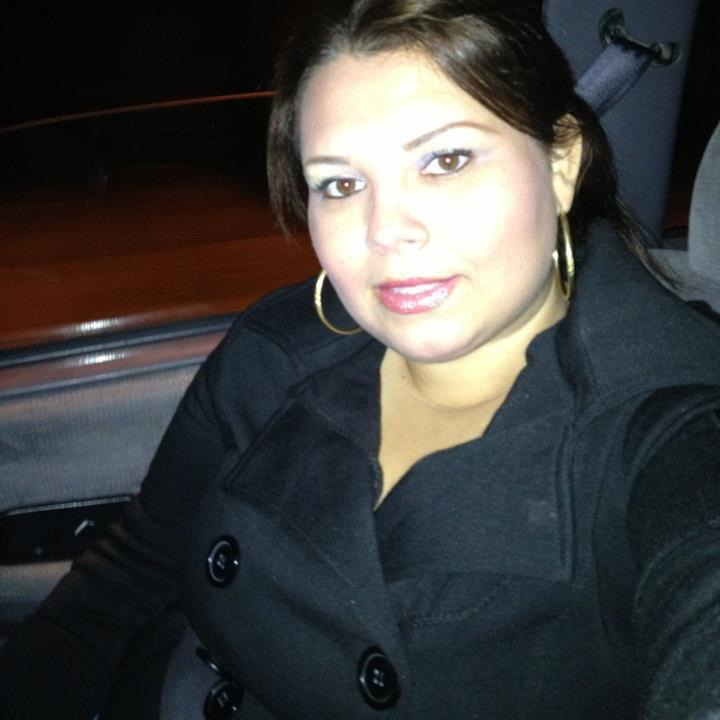 Date this stunning Colombia girl Dianita1 from Barranquilla CO9867