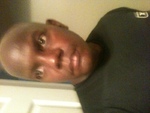 lovely United States man Anthony from Bessemer DO10770