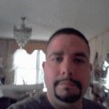 Date this georgeous United States man Lorenzo from Laredo US12672
