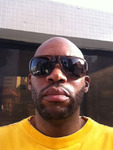 hot United States man  from Long Island US12688