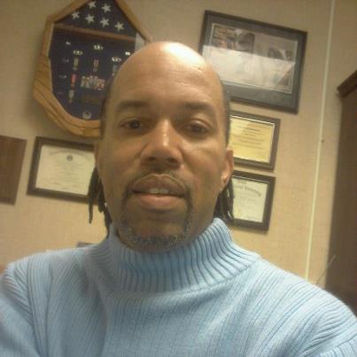 Date this gorgeous United States man Jtee55 from Alexandria US12693