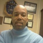 funny United States man  from Alexandria US12693