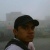 Date this athletic Colombia man Geisner neison from Bogota CO9942