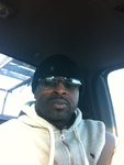 lovely United States man  from Virginia Beach US12701