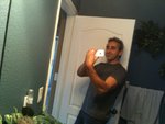 stunning United States man Harry from Fort Myers US12707
