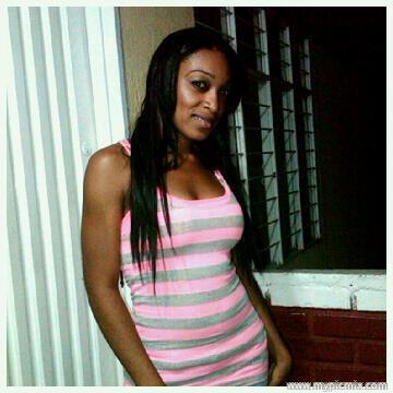 Date this lovely Colombia girl Jenny from Cali CO9955