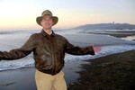 lovely United States man Adrian from Oakland US12715