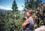 nice looking United States man Joseph from Denver US12727