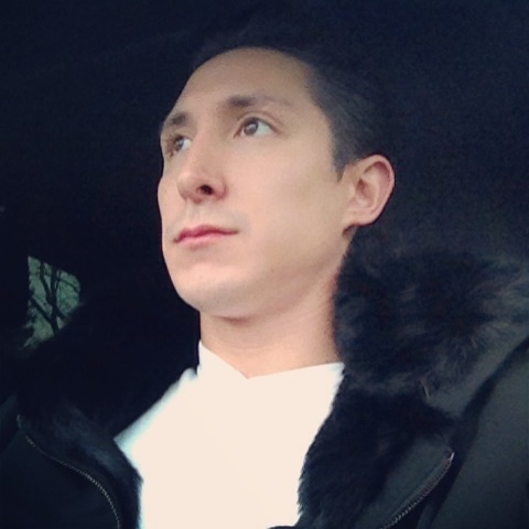 Date this sultry United States man Jmarqzdaspot from San Diego US12728