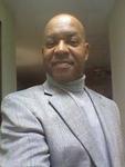 cute United States man Dijuan-Pierre from Atlanta US12738