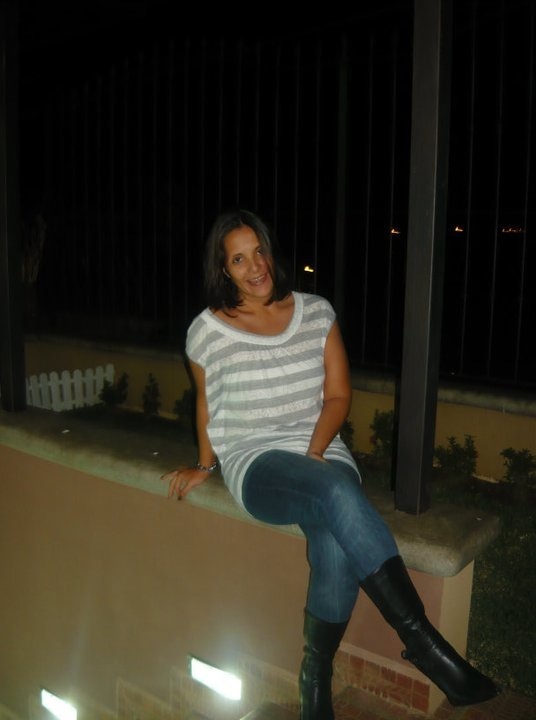 Date this hard body Costa Rica girl Aleeeee from Alajuela CR219