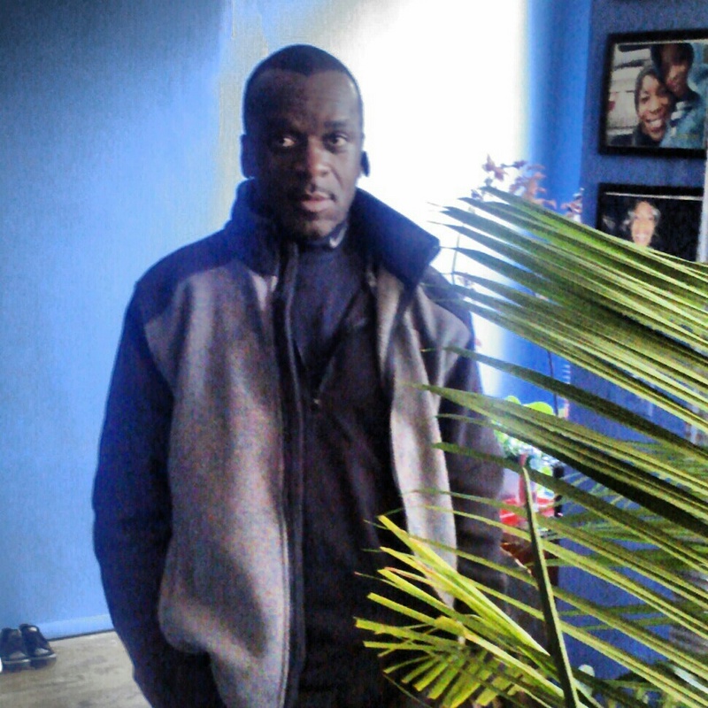 Date this athletic United States man Night from Baltimore US12746