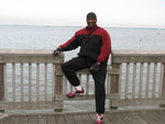 lovely United States man Kenneth from Warren US12751