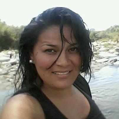 Date this fun Colombia girl Lucedy from Cali CO9993