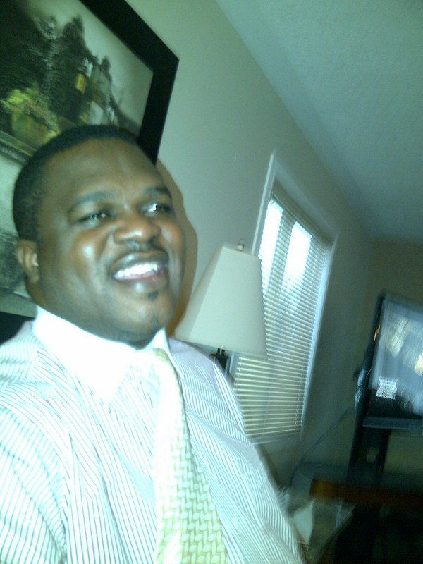 Date this attractive Canada man Lovingu from Edmonton CA498