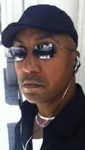 foxy United States man William from Chicago US12756