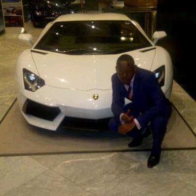 Date this happy United Kingdom man Richard from London GB633