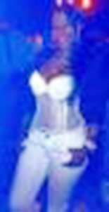Date this cute Colombia girl Laclasica from Cali CO10432