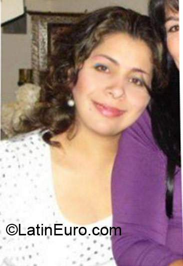 Date this hard body Colombia girl YUYO from Villavicencio CO10030