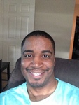 cute United States man  from  US12777