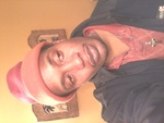 foxy United States man Laurin from Chicago US12785