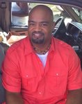 hard body United States man Ira from Chicago US12789