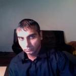 passionate United States man Michael from Nyc US12791