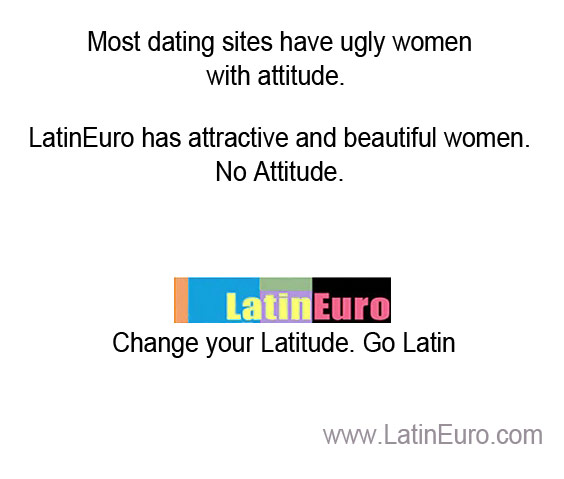 Date this nice looking Dominican Republic girl  from Change Latitude DO10922