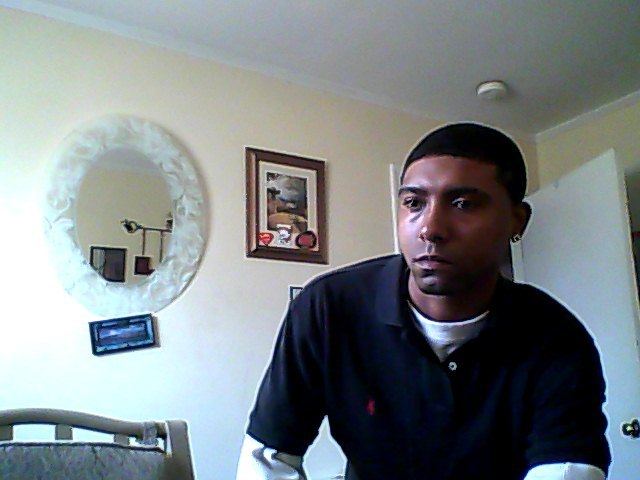 Date this hard body United States man Cornell from Salisbury US12799