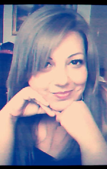 Date this passionate Colombia girl Sandra Marcela from Colombia CO10066