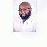 Date this cute United States man BFT21 from Atlanta US12807