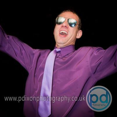 Date this happy England man Lee45 from Dean Workington EN49