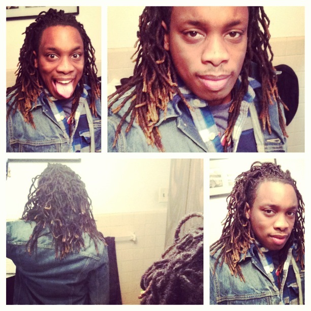 Date this hard body United States man Kenny from Boston US12814
