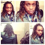 hot United States man Kenny from Boston US12814