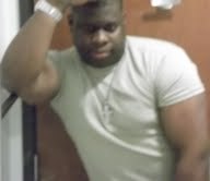 Date this happy United States man Romeo74 from Victorville US12823