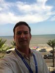 beautiful United States man  from Baltimore US12825
