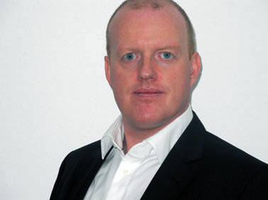 Date this charming Germany man Stephan from Duesseldorf DE296