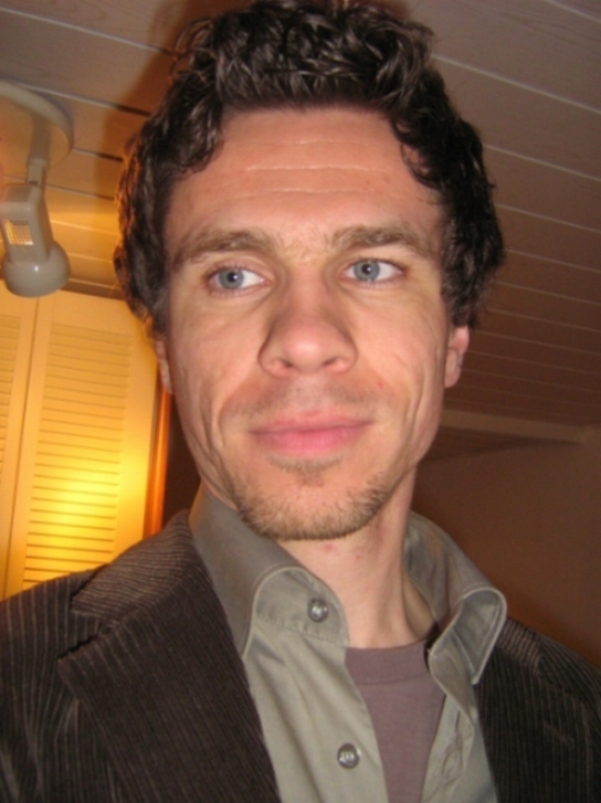 Date this georgeous Australia man Junglemonkey from Frankfurt AU220