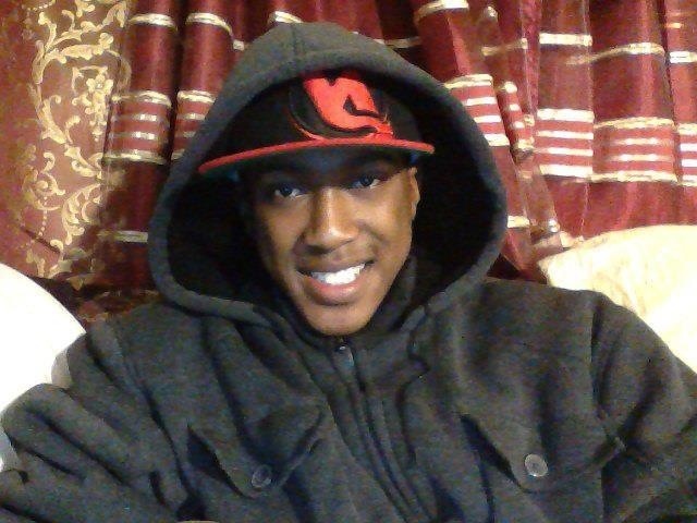 Date this charming United States man V3smile from Long Beach US12843