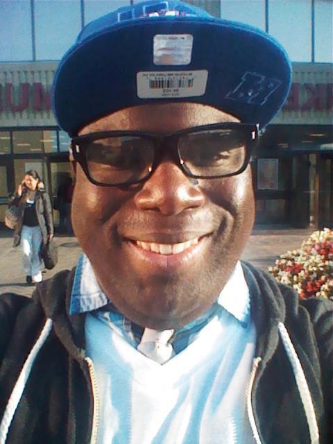 Date this sultry United States man Gregory from Everett US12844