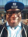 voluptuous United States man Gregory from Everett US12844